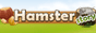 HamsterStory: gratis Spiel auf Internet, sich um ein Nagetier kümmern